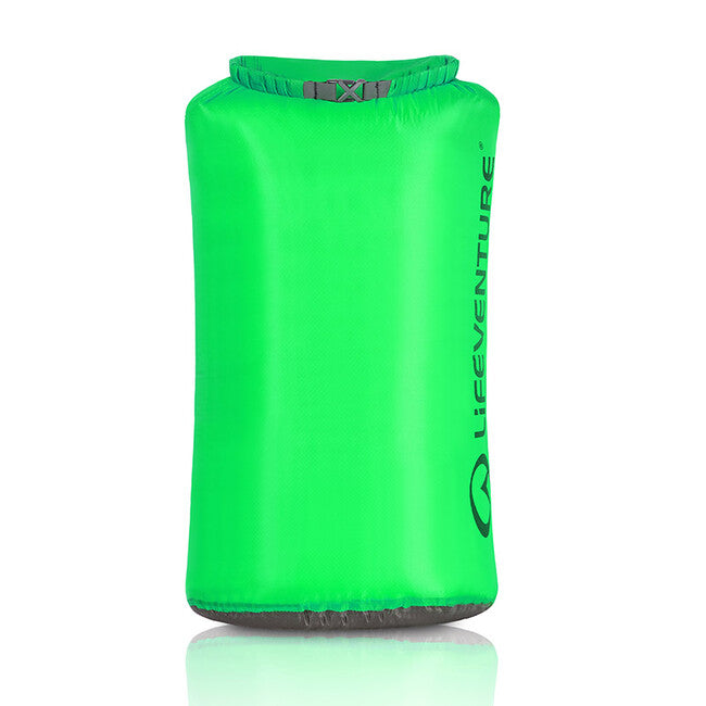 Lifeventure Waterproof Bag 55 l