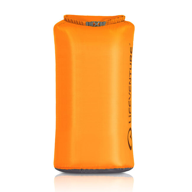 Lifeventure Waterproof Bag 75L