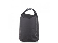 Lifeventure Storm Dry Bag vodoodporna torba 25 l, črna