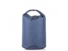 Lifeventure Storm Dry Bag vodotesna torba 25 l, modra