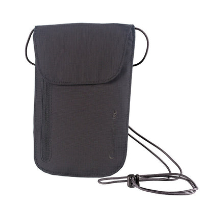 RFID Pouches