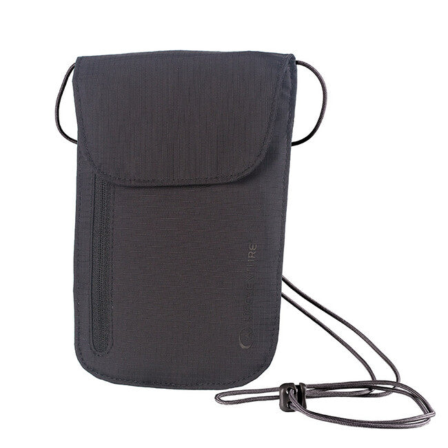 Lifeventure Waterproof Document Pouch