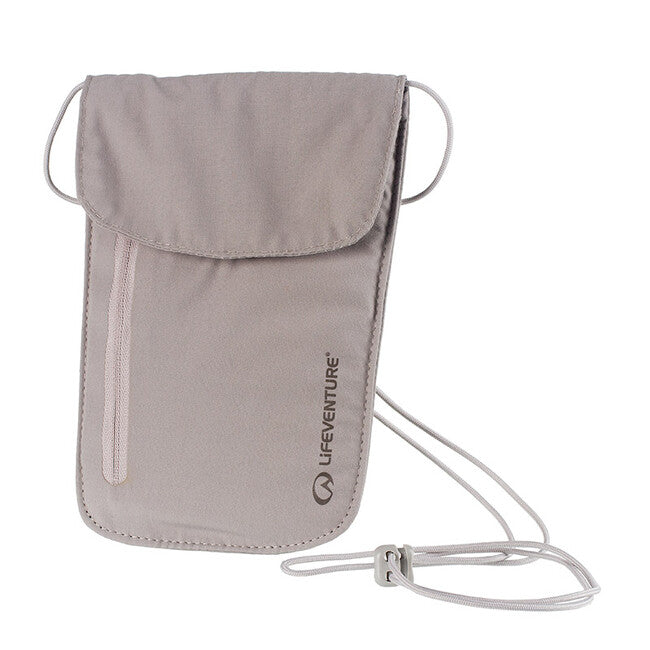 Lifeventure Neck Pouch