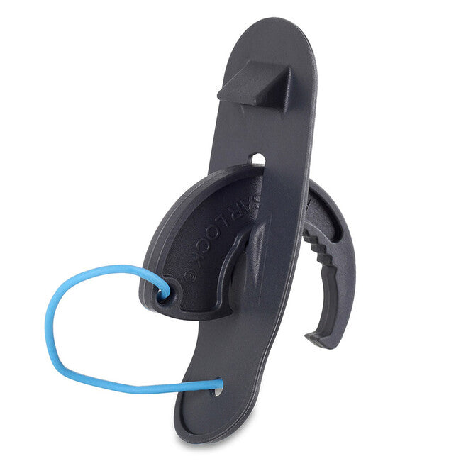 Lifeventure Door Stop