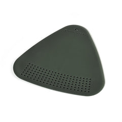 LIGHT MY FIRE CuttingBoard 2in1 Cutting Board, Green