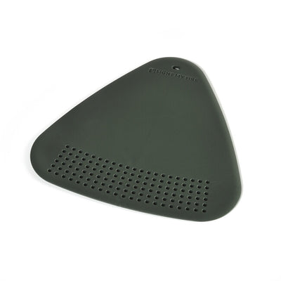 Plastic Cutting Boards