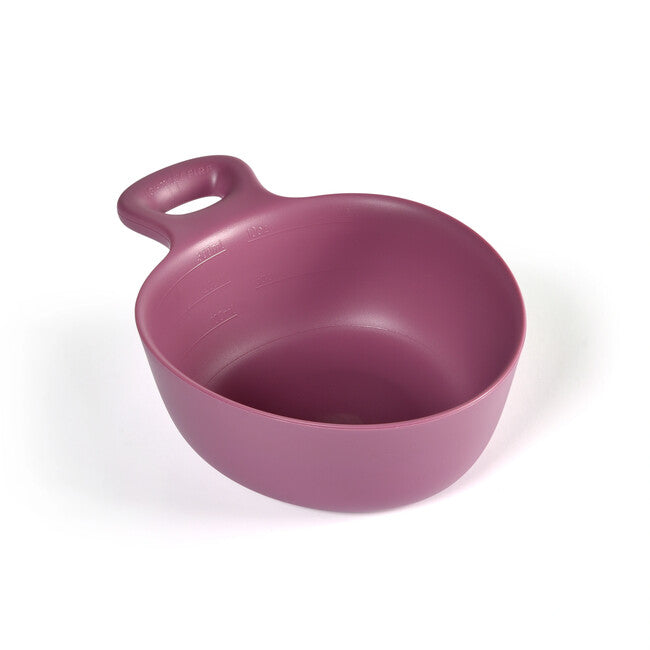 Light My Fire Swedish Kåsa Bowl, Purple