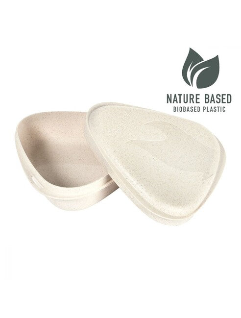 Light My Fire Bowl'n Lid, Beige