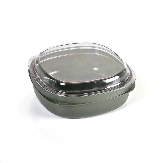 LIGHT MY FIRE MyBox 1050, Green