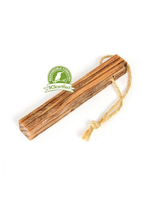 LIGHT MY FIRE Firestarter Sticks