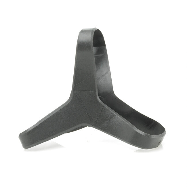 LIGHT MY FIRE Strap, Grey