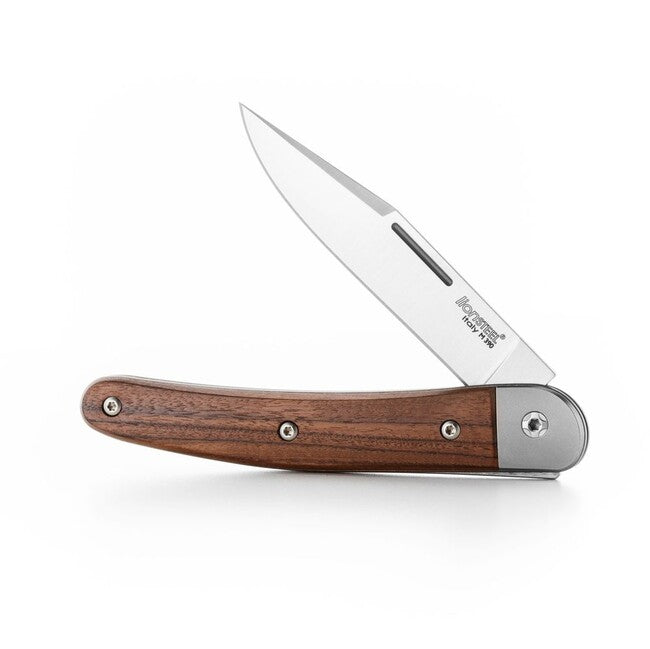 Lionsteel Jack Folding Knife, M390 Steel Blade, JK1 ST