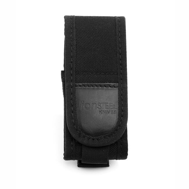 Lionsteel Fabric Sheath for Lionsteel 900SR-1 Folding Knife