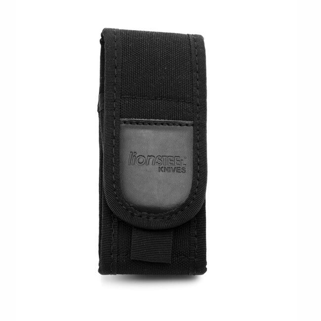 Lionsteel Fabric Sheath for Lionsteel 900SR-2 Pocket Knife