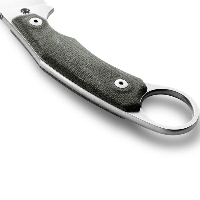 Lionsteel H2 CVG Knife