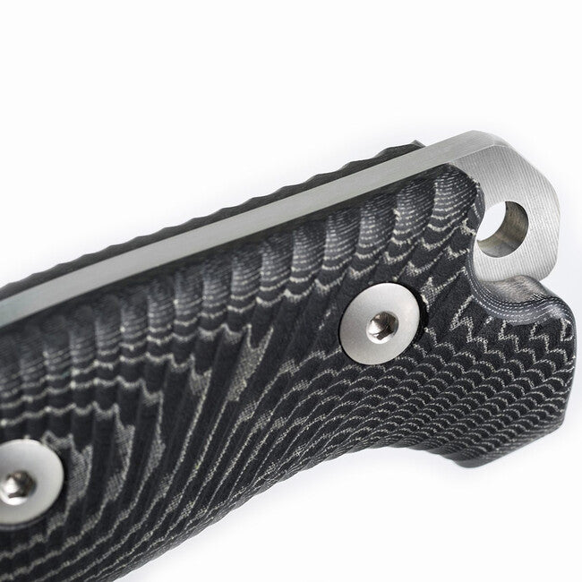 Lionsteel M7 MS Large Knife