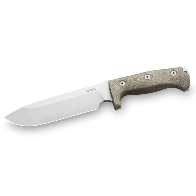 Lionsteel M7 Large CVG