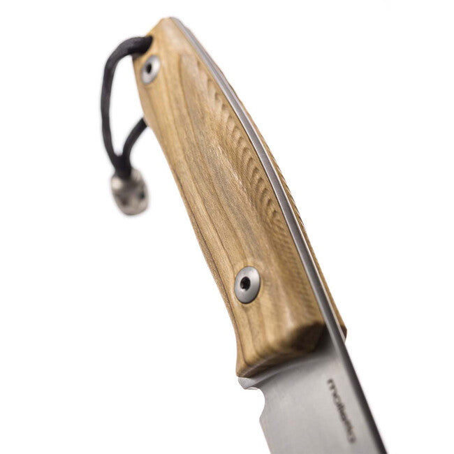 Lionsteel M1 UL Compact