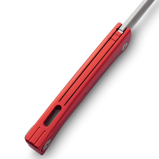 Lionsteel THRILL TL A Folding Knife, Aluminum Handle