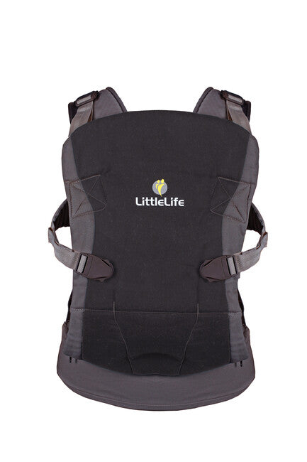 LittleLife Acorn Child Carrier