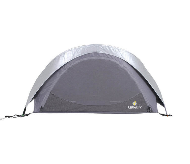 LittleLife Arc 2 Kidssnuggle Pod Sun Shade