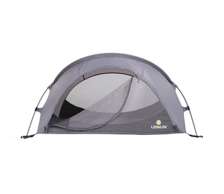 LittleLife Arc 2 Collapsible Children's Travel Tent