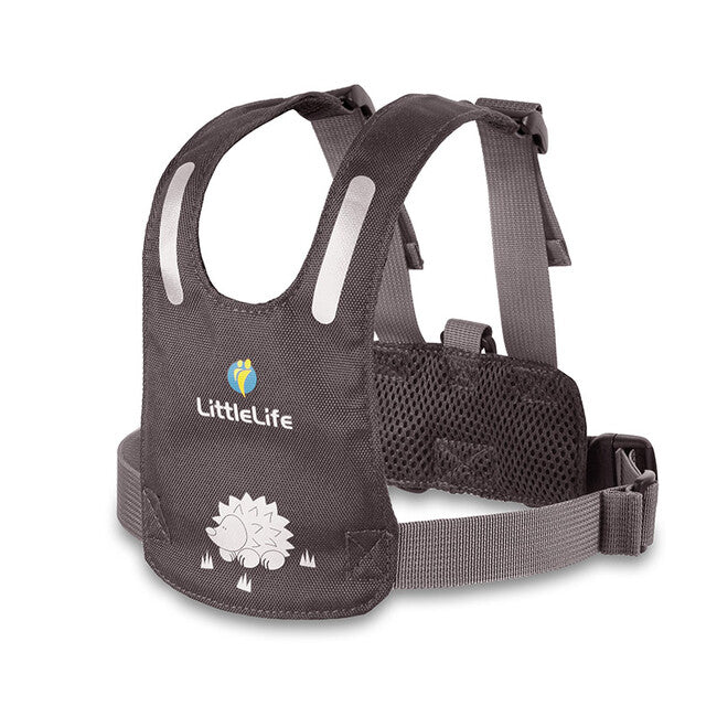 LittleLife Safety Chest Harness for Kids