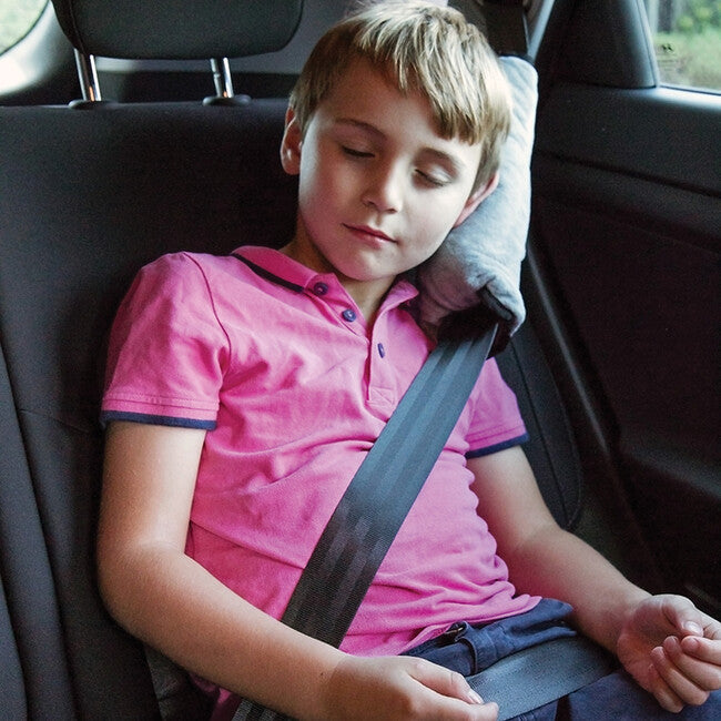 LittleLife Travel Kids Neck Pillow