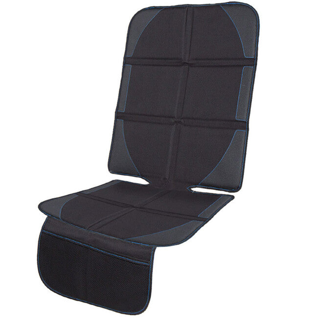 LittleLife Car Seat Protector