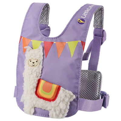 Children's Harnesses with Leash