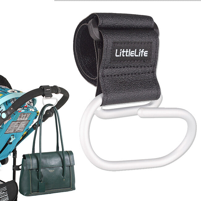 LittleLife Stroller Hook