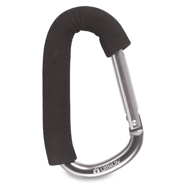 LittleLife Stroller Carabiner