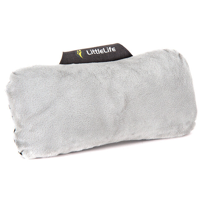LittleLife Replacement Pillow for Child Carriers
