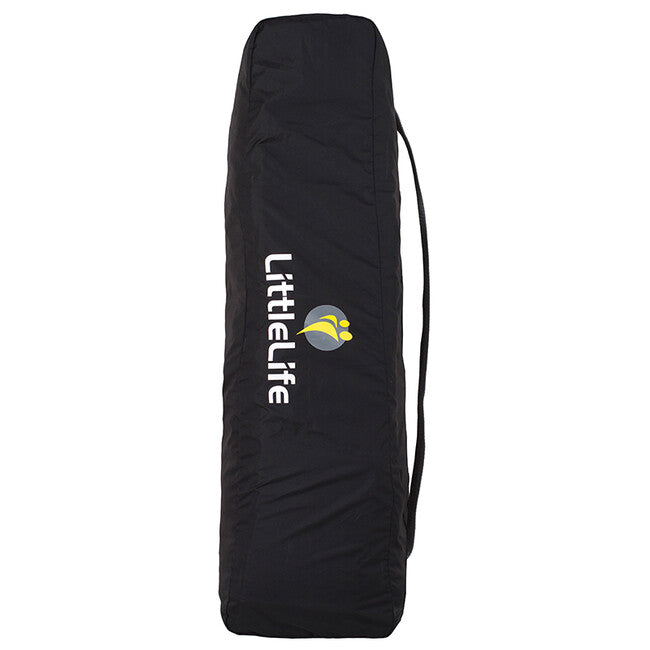 LittleLife Durable Golf Trolley Transport Bag