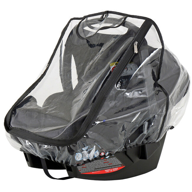 LittleLife Rain Cover for Child Travel Pod