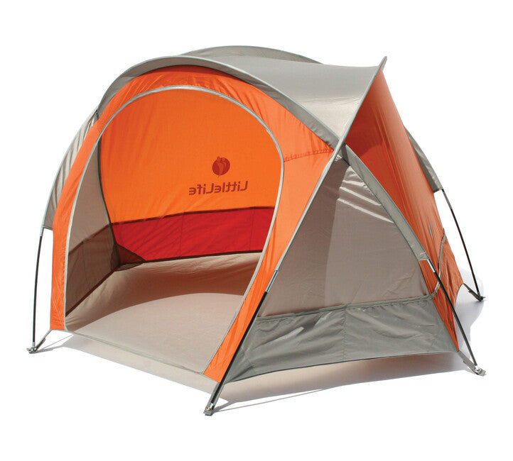 LittleLife Beach Shelter for Kids