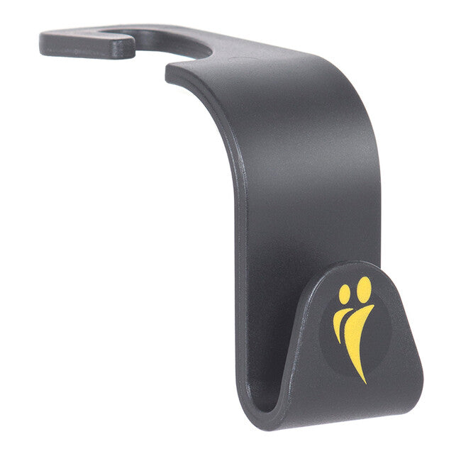 LittleLife Car Seat Hooks