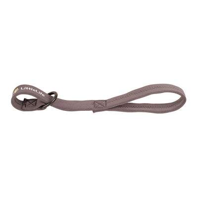 Pushchair Accessories