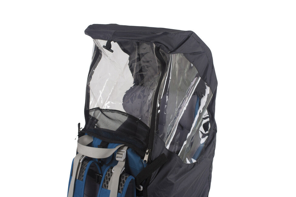 LittleLife Rain Cover Child Carrier