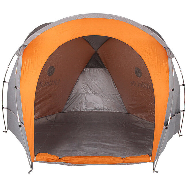 LittleLife Beach Family Shelter