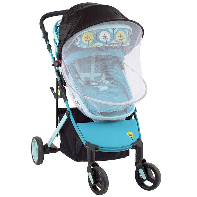 LittleLife Golf Buggy Insect Net