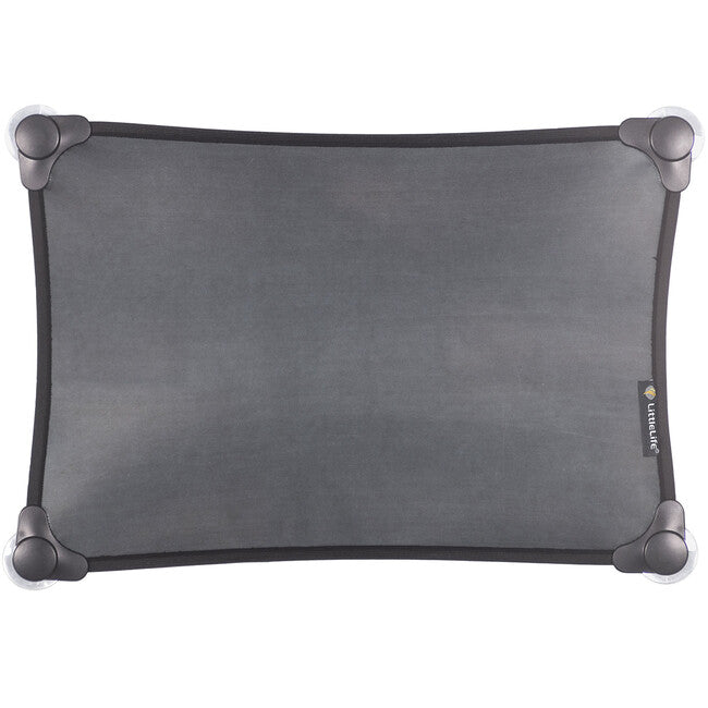 LittleLife Car Sun Shade