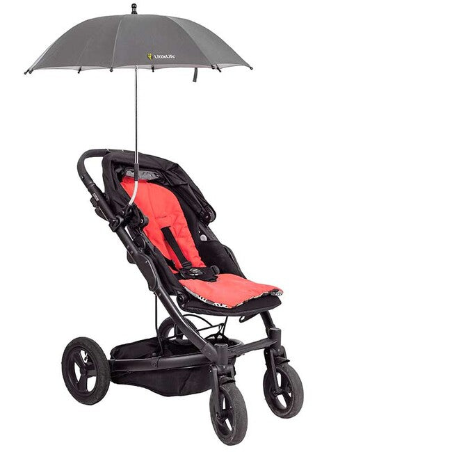 LittleLife Stroller Parasol