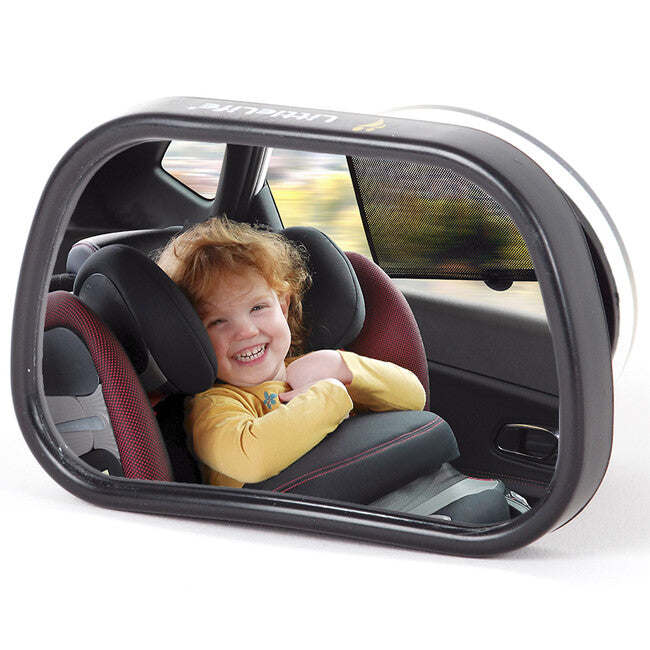 LittleLife Baby Car Mirror
