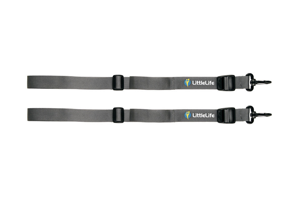 LittleLife Stirrups Child Carrier Straps