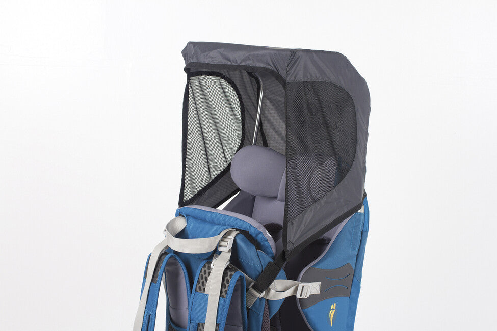 LittleLife Sun Shade for Child Carrier