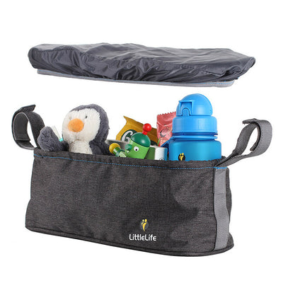 Pushchair Accessories