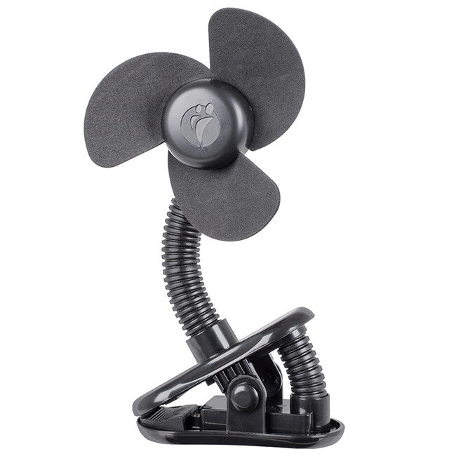 LittleLife Stroller Fan