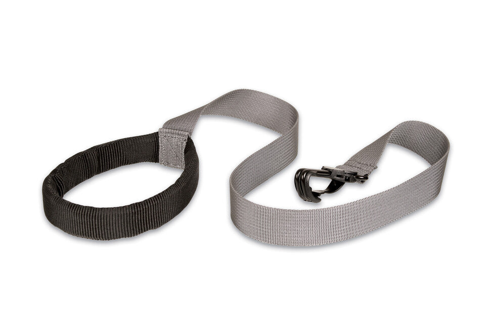 LittleLife Child Harness
