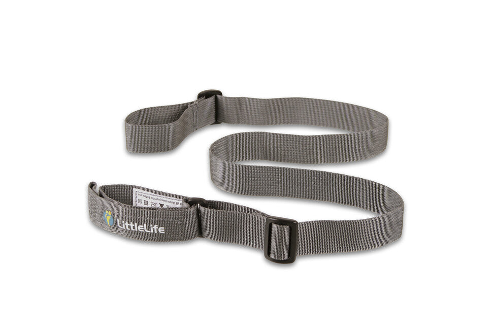 LittleLife Wrist Link Child Leash